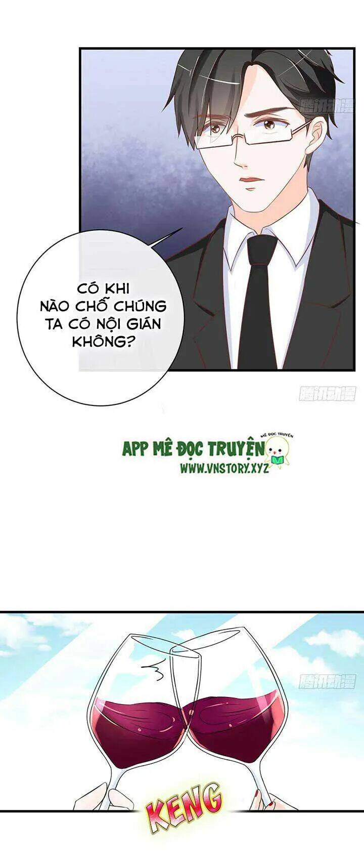 Chương 46 - Trang 42