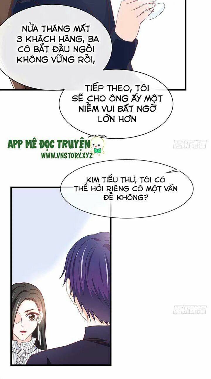 Chương 46 - Trang 44