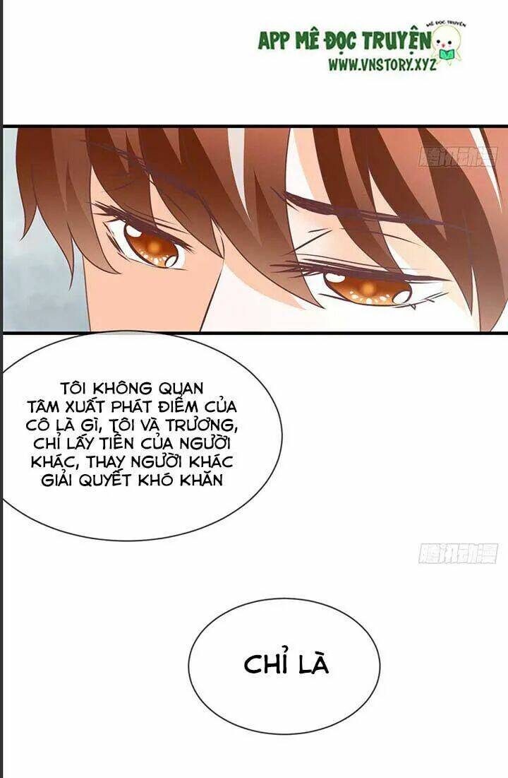 Chương 46 - Trang 50