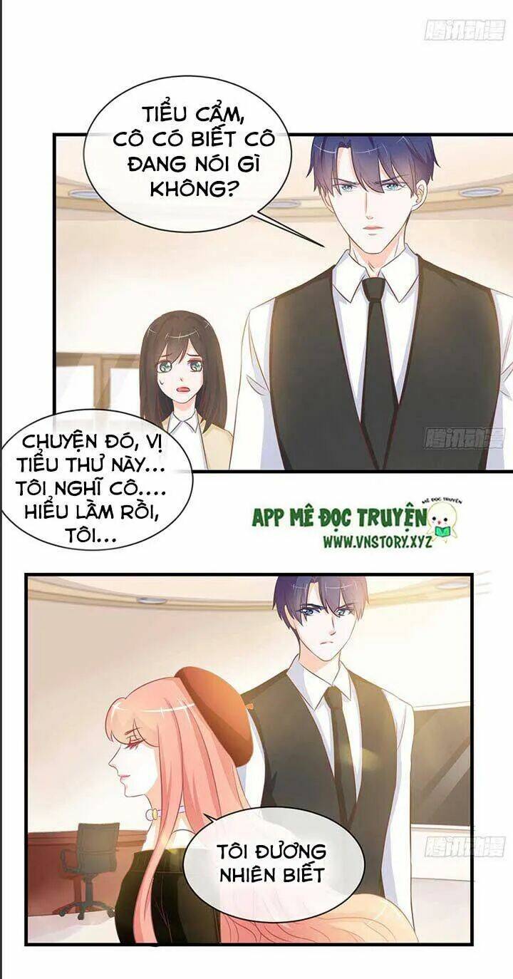 Chương 46 - Trang 7