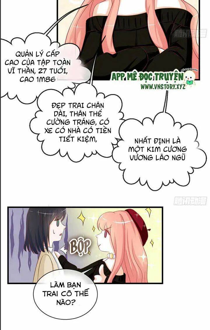 Chương 46 - Trang 10