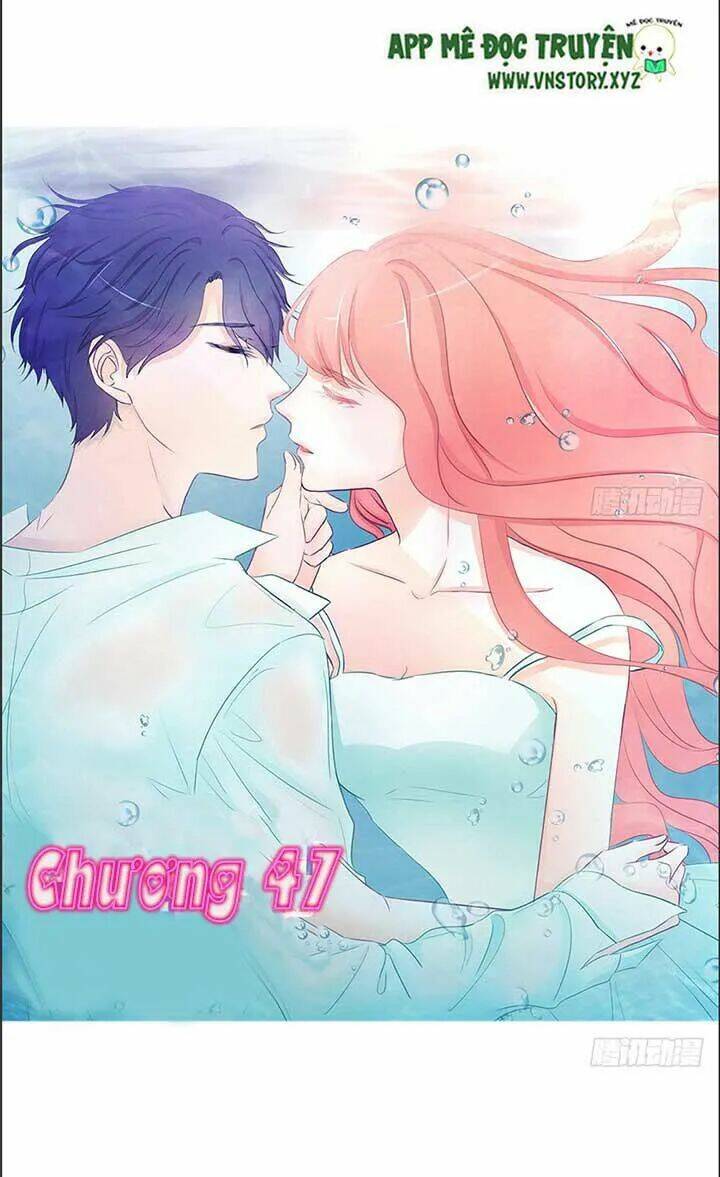 Chương 47 - Trang 2