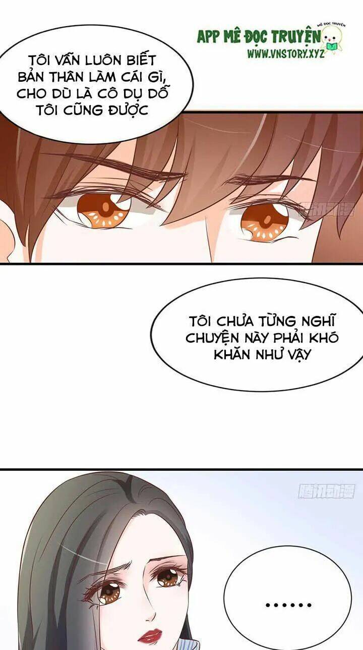 Chương 47 - Trang 17