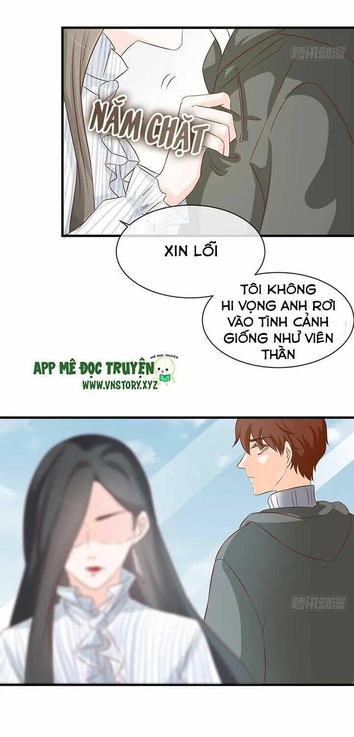 Chương 47 - Trang 22