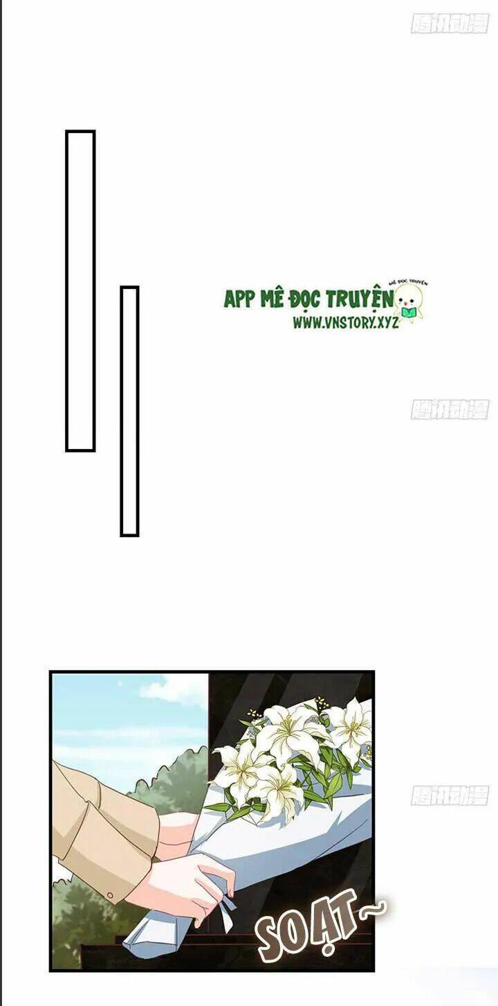 Chương 47 - Trang 34