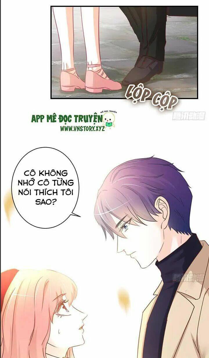 Chương 47 - Trang 40