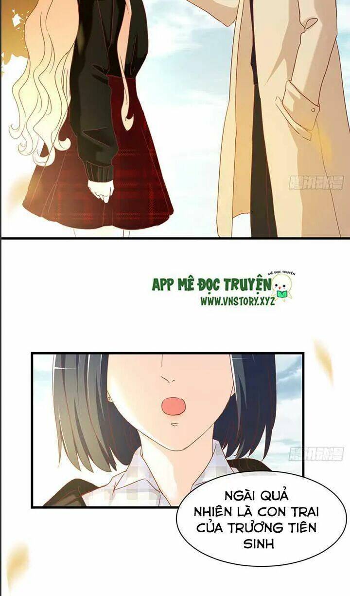 Chương 47 - Trang 43