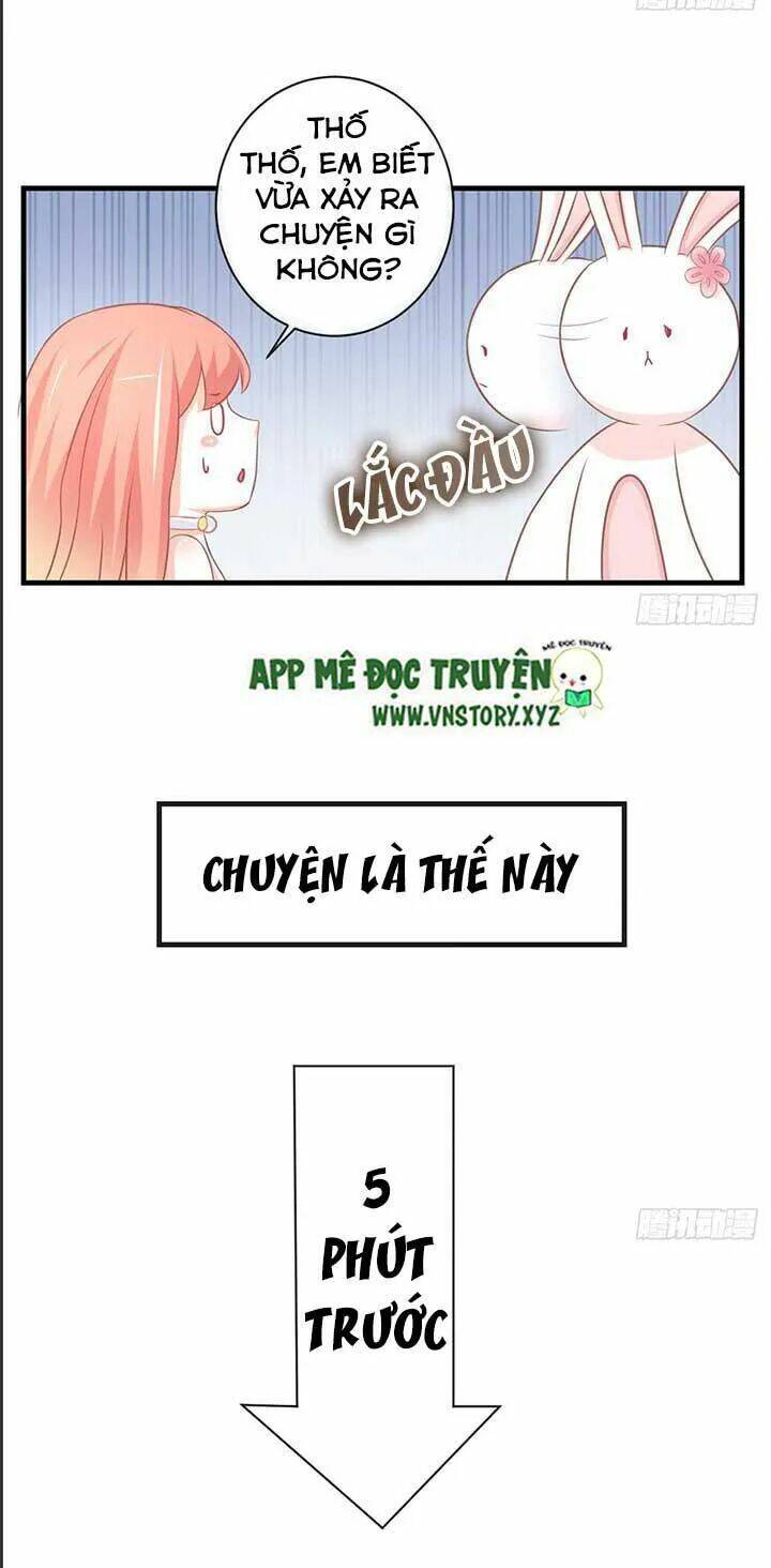Chương 47 - Trang 6
