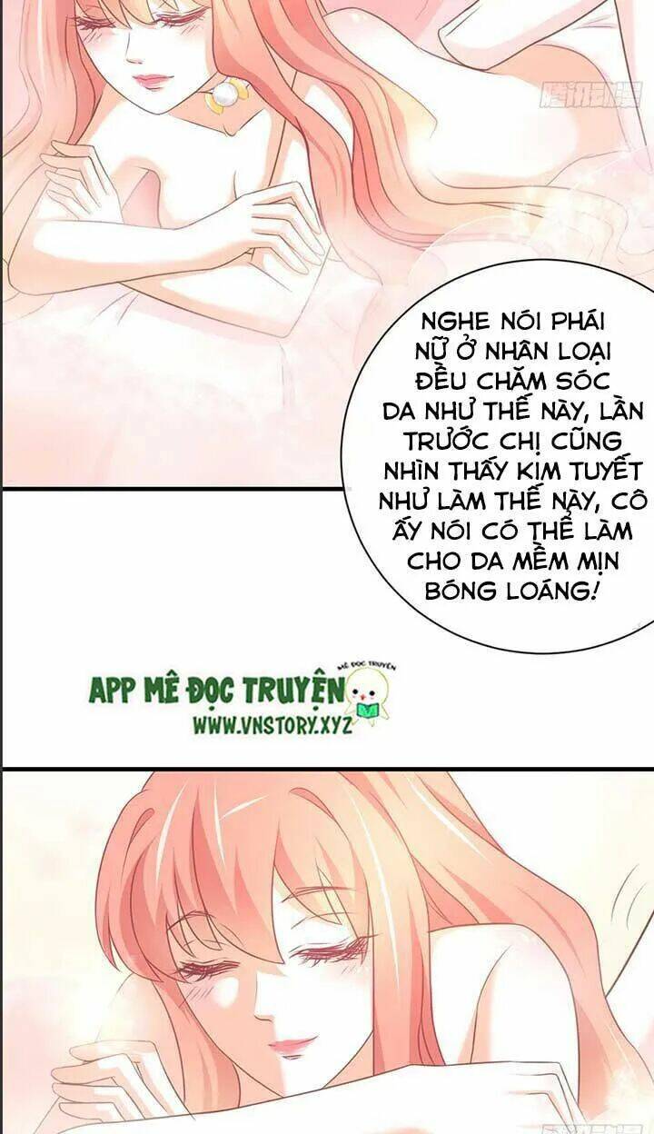 Chương 47 - Trang 8