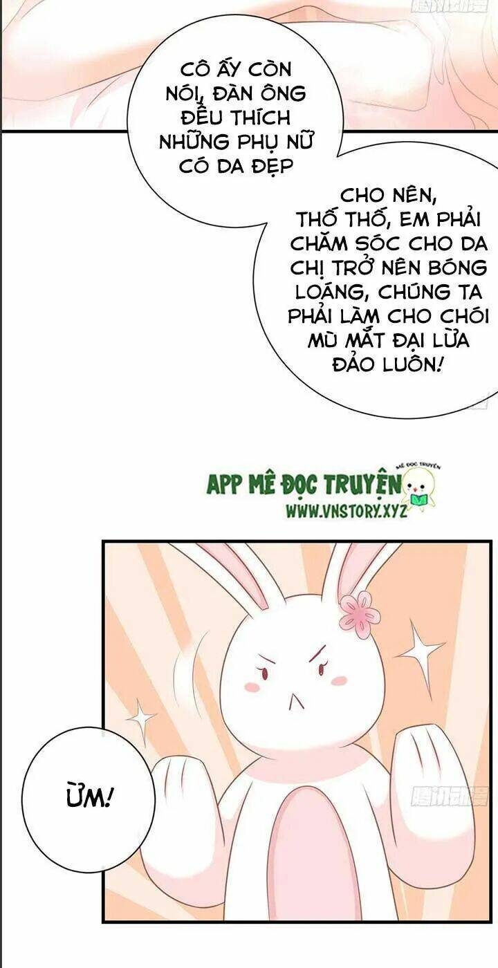 Chương 47 - Trang 9
