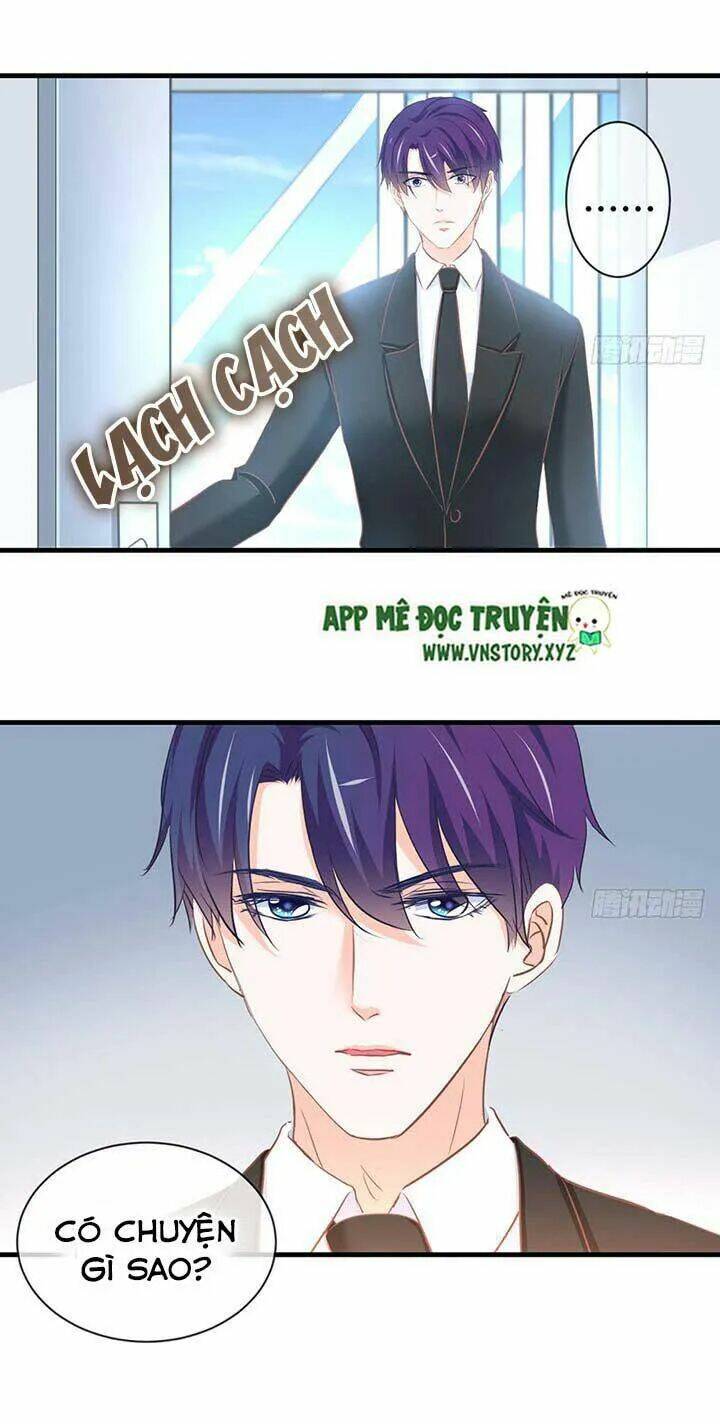 Chương 49 - Trang 13