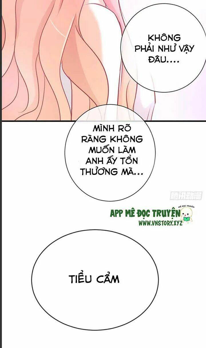 Chương 49 - Trang 19