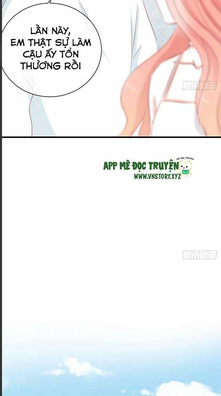 Chương 49 - Trang 21