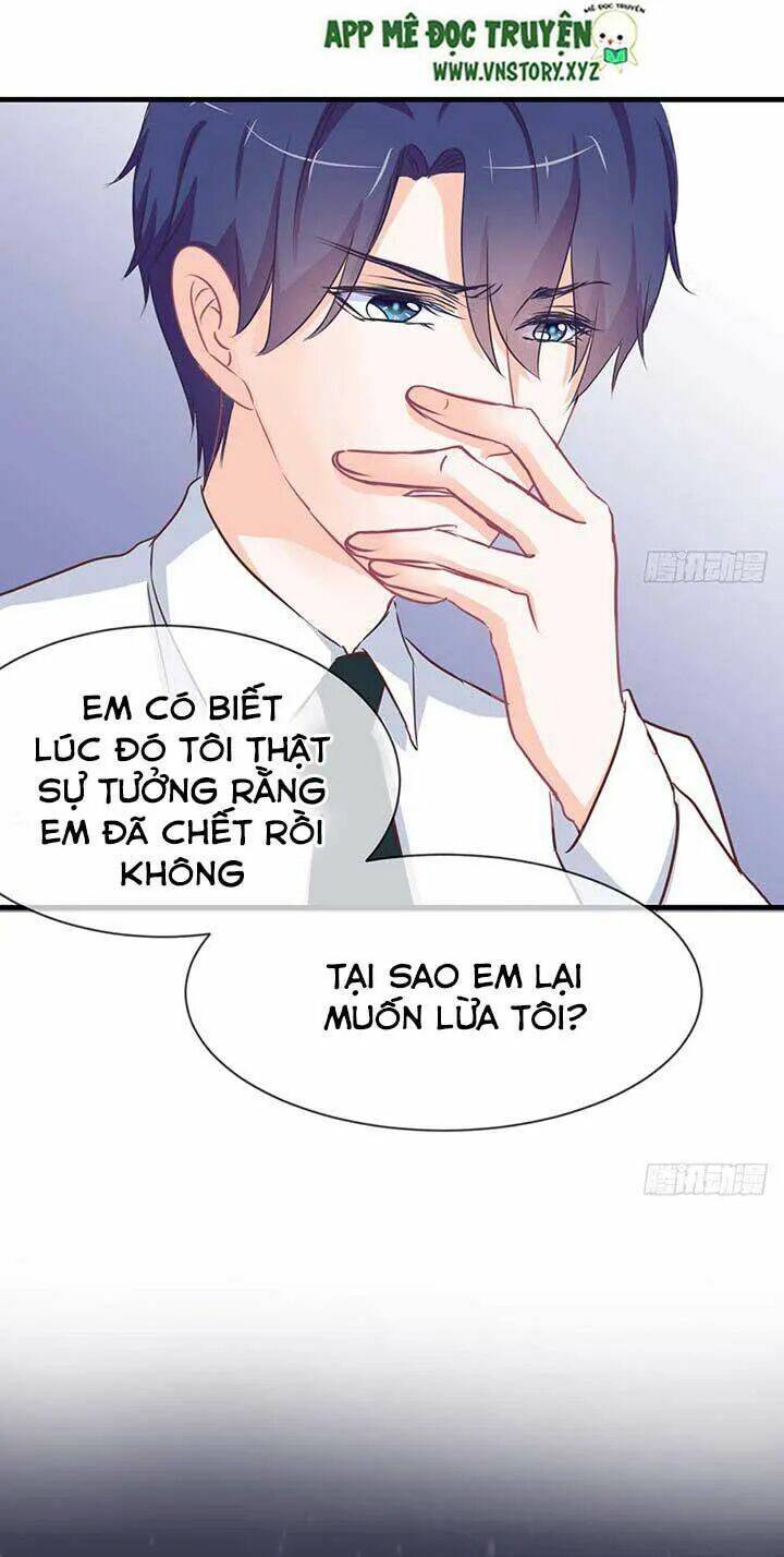 Chương 49 - Trang 33