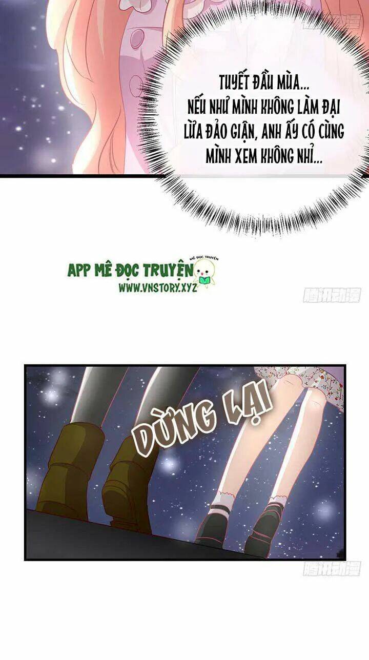 Chương 49 - Trang 39