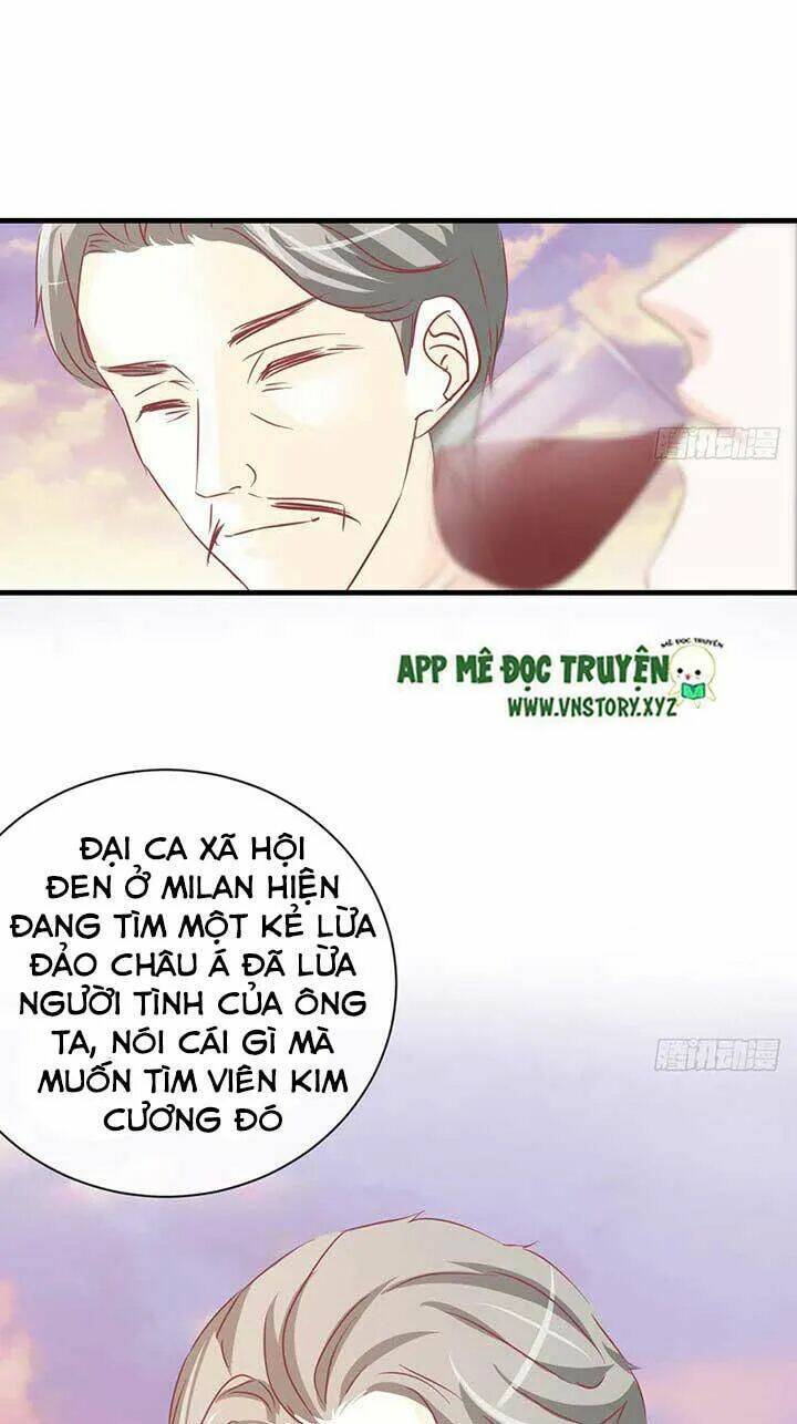 Chương 49 - Trang 5