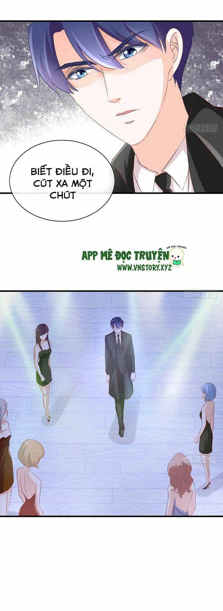 Chương 49 - Trang 45