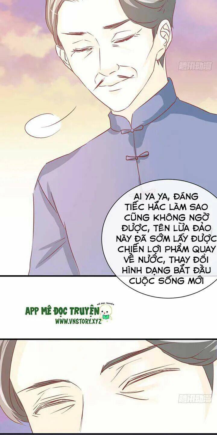 Chương 49 - Trang 6