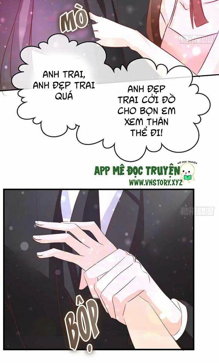 Chương 49 - Trang 57