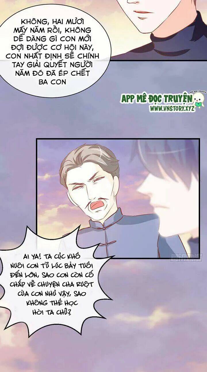 Chương 49 - Trang 10