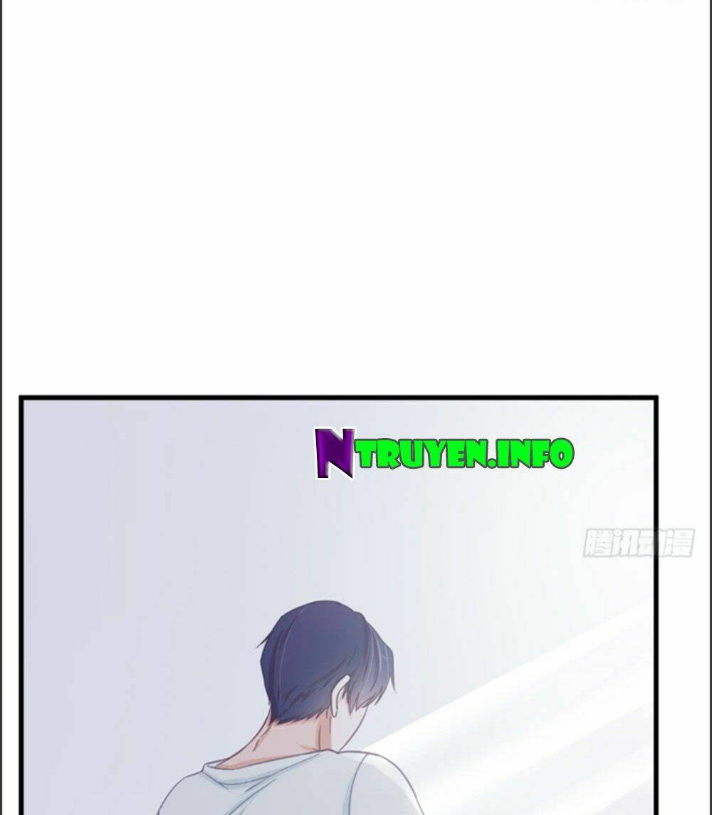 Chương 5.2 - Trang 13