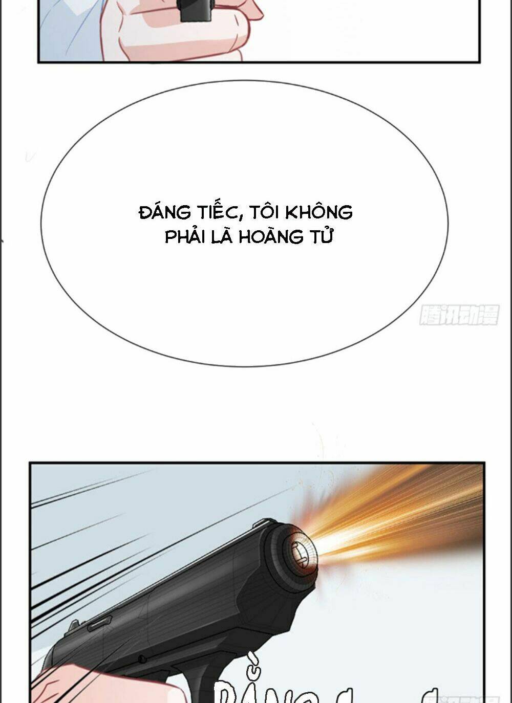 Chương 5.2 - Trang 3