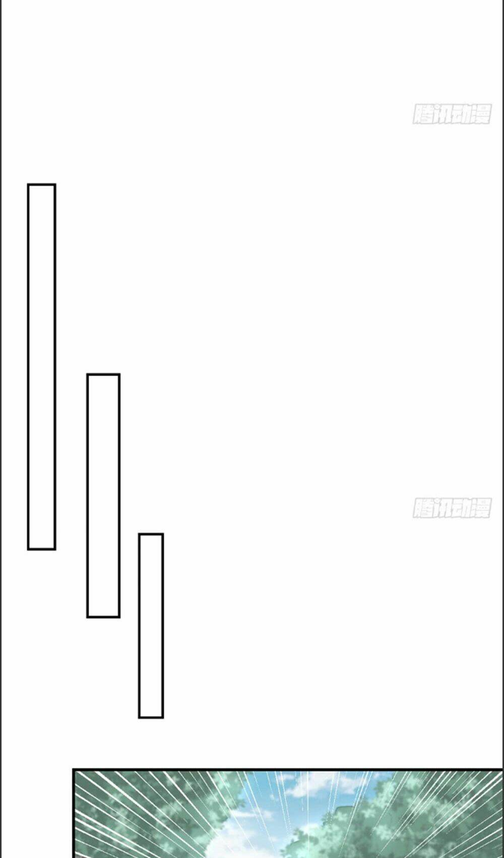 Chương 5.2 - Trang 27