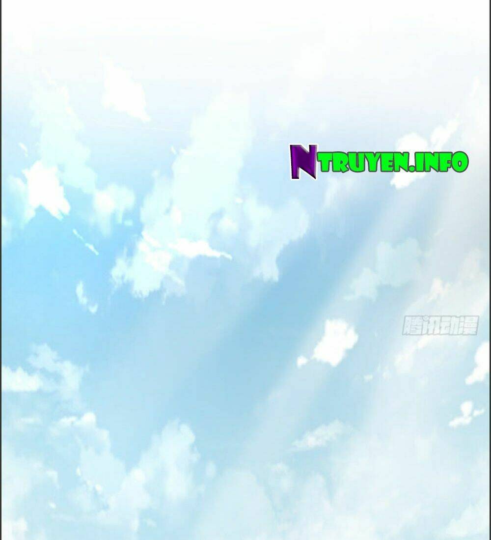 Chương 5.2 - Trang 6