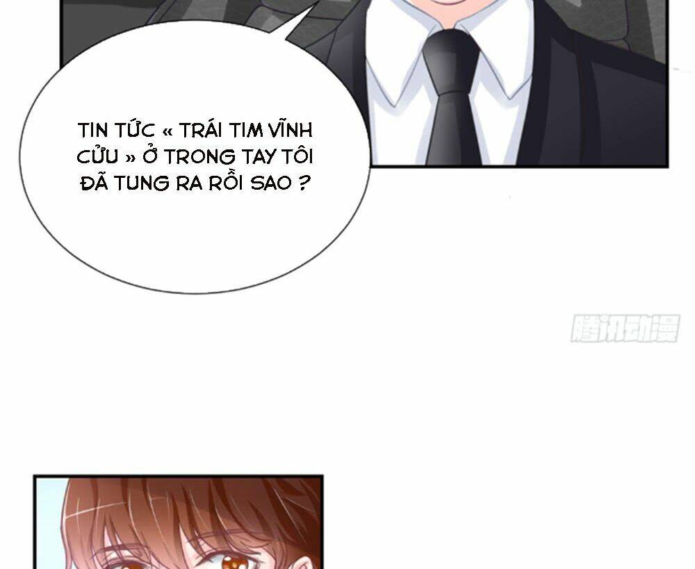 Chương 5.3 - Trang 5