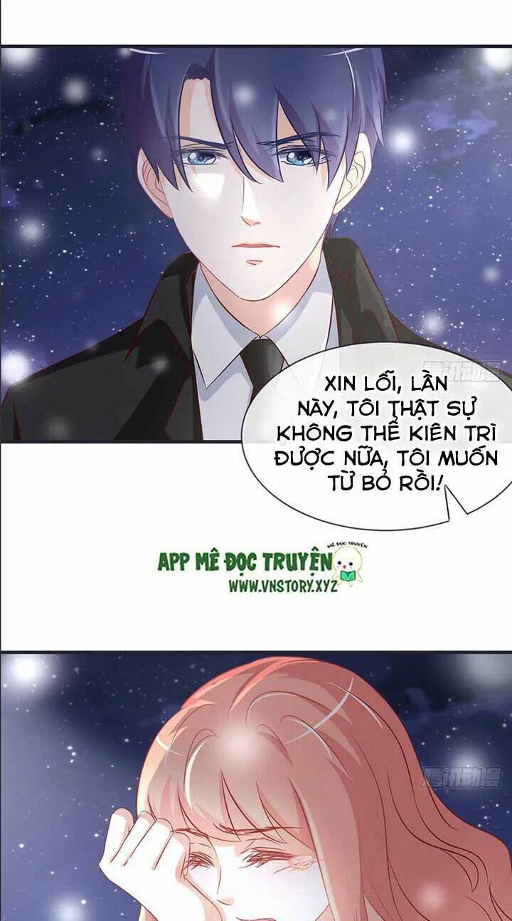 Chương 50 - Trang 27