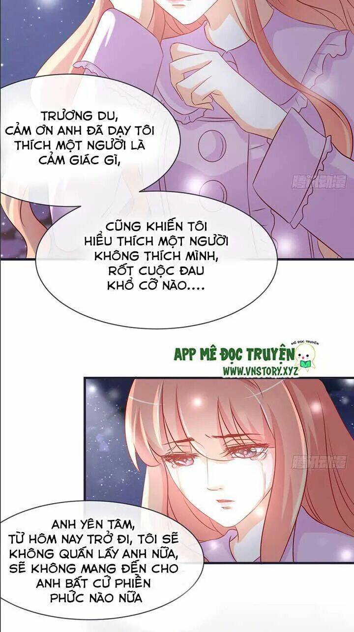 Chương 50 - Trang 28
