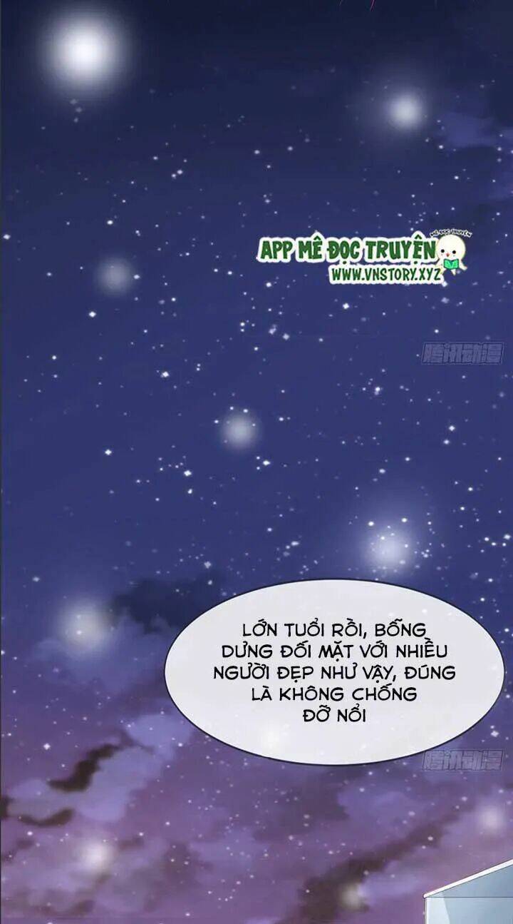 Chương 50 - Trang 30