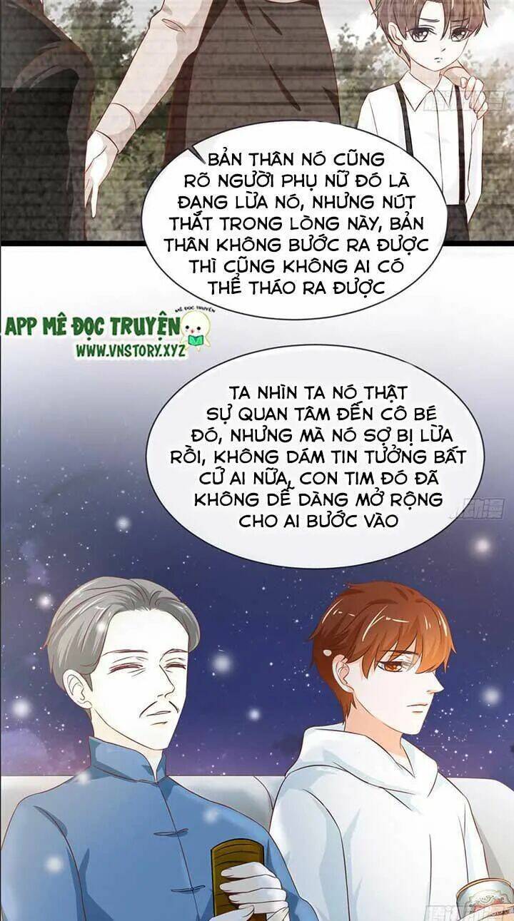 Chương 50 - Trang 33