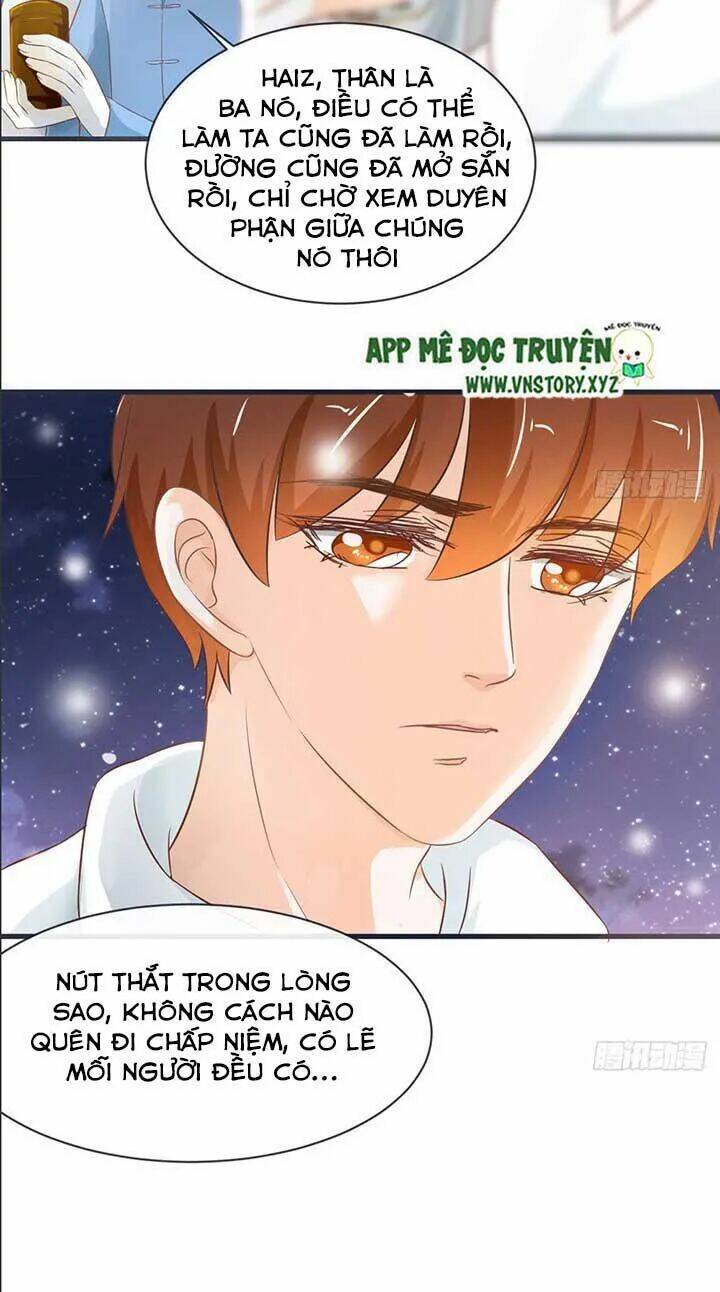 Chương 50 - Trang 35