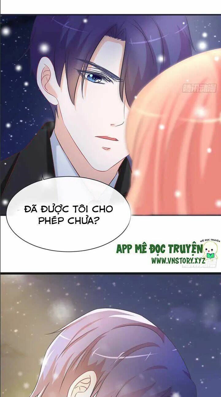 Chương 50 - Trang 41