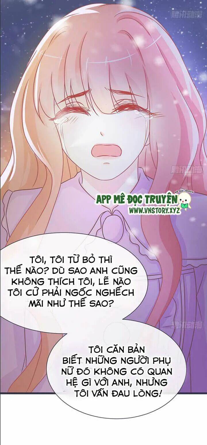 Chương 50 - Trang 44
