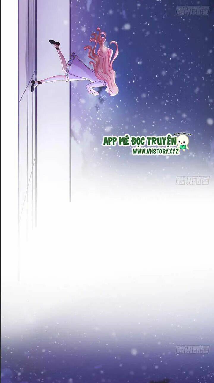 Chương 50 - Trang 8