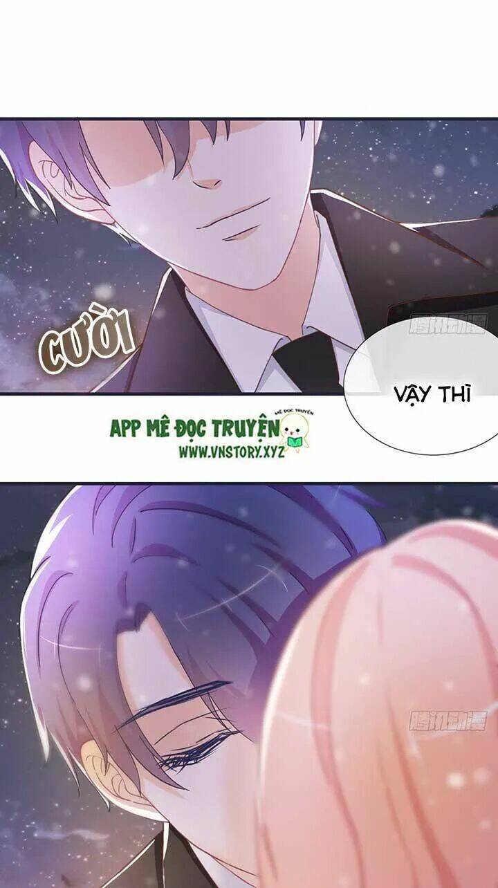 Chương 51 - Trang 22
