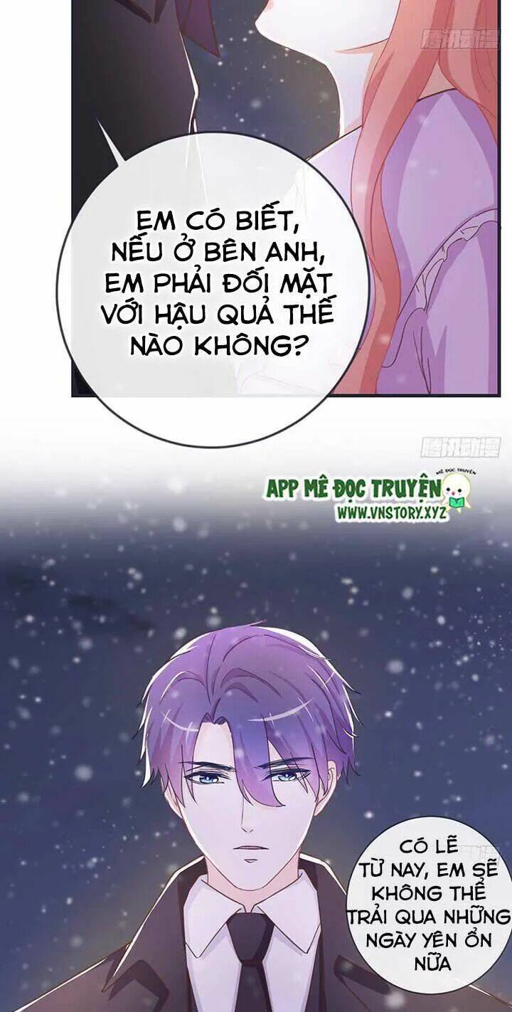 Chương 51 - Trang 27
