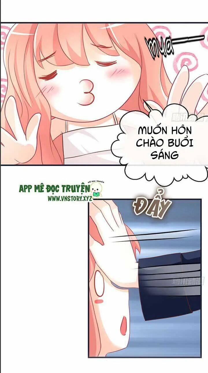 Chương 51 - Trang 36