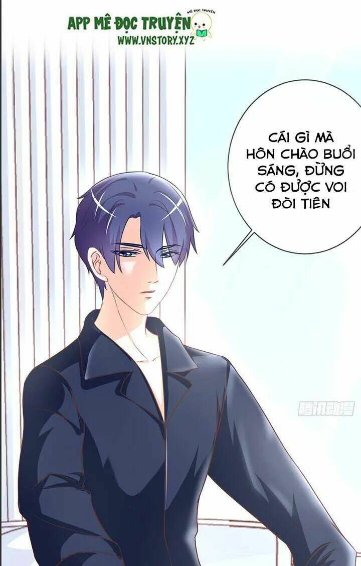 Chương 51 - Trang 37
