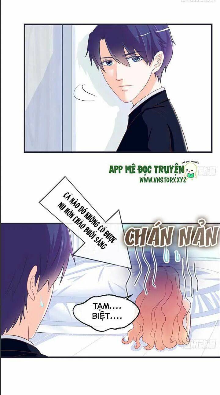 Chương 51 - Trang 40