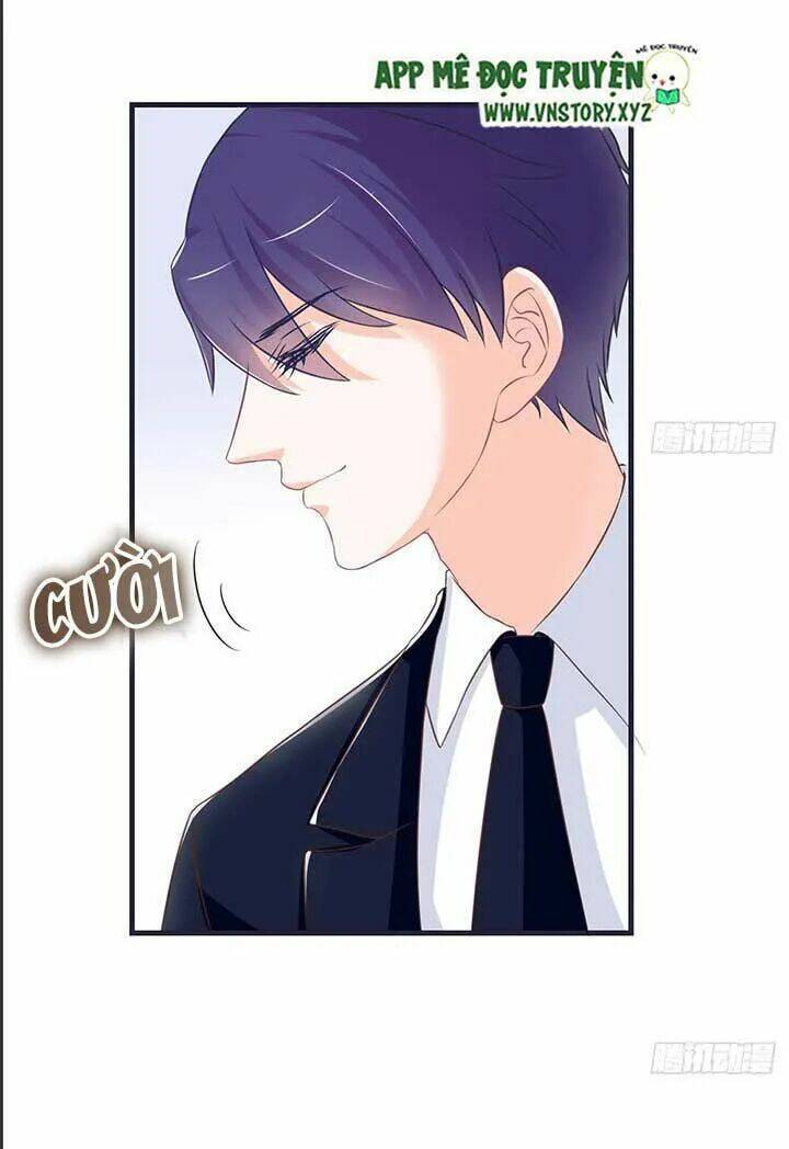 Chương 51 - Trang 41