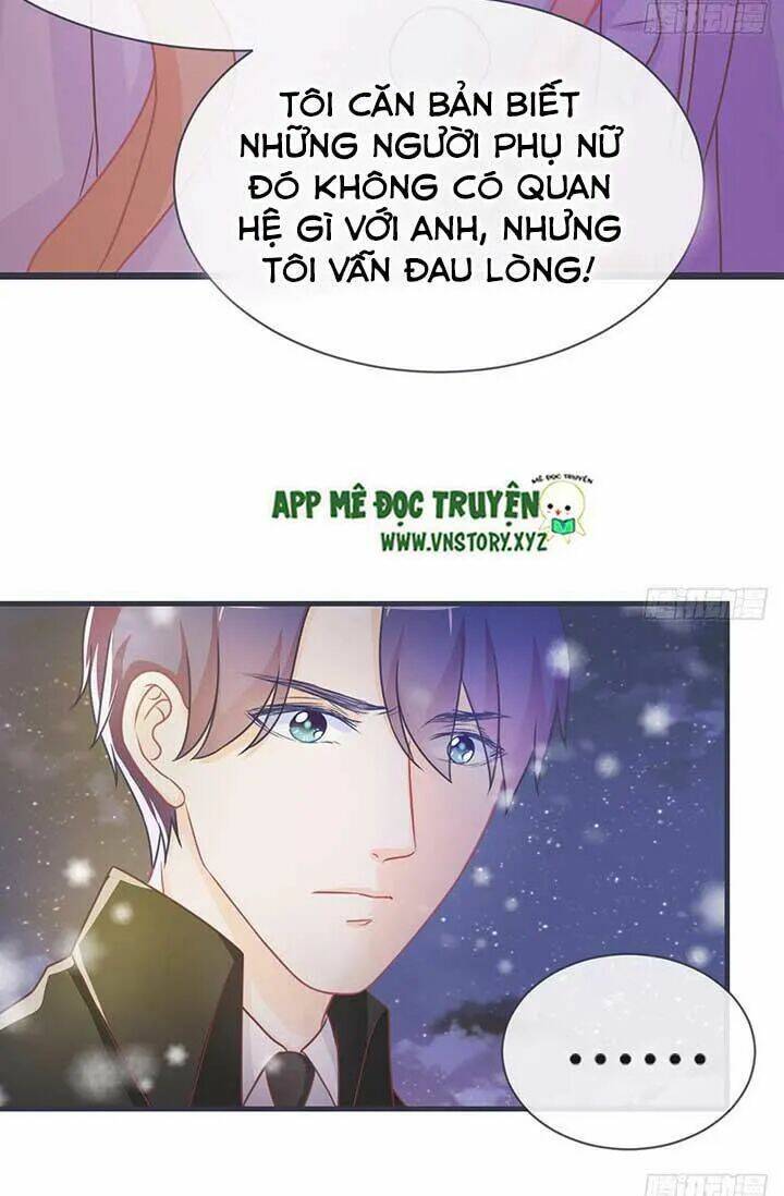 Chương 51 - Trang 6