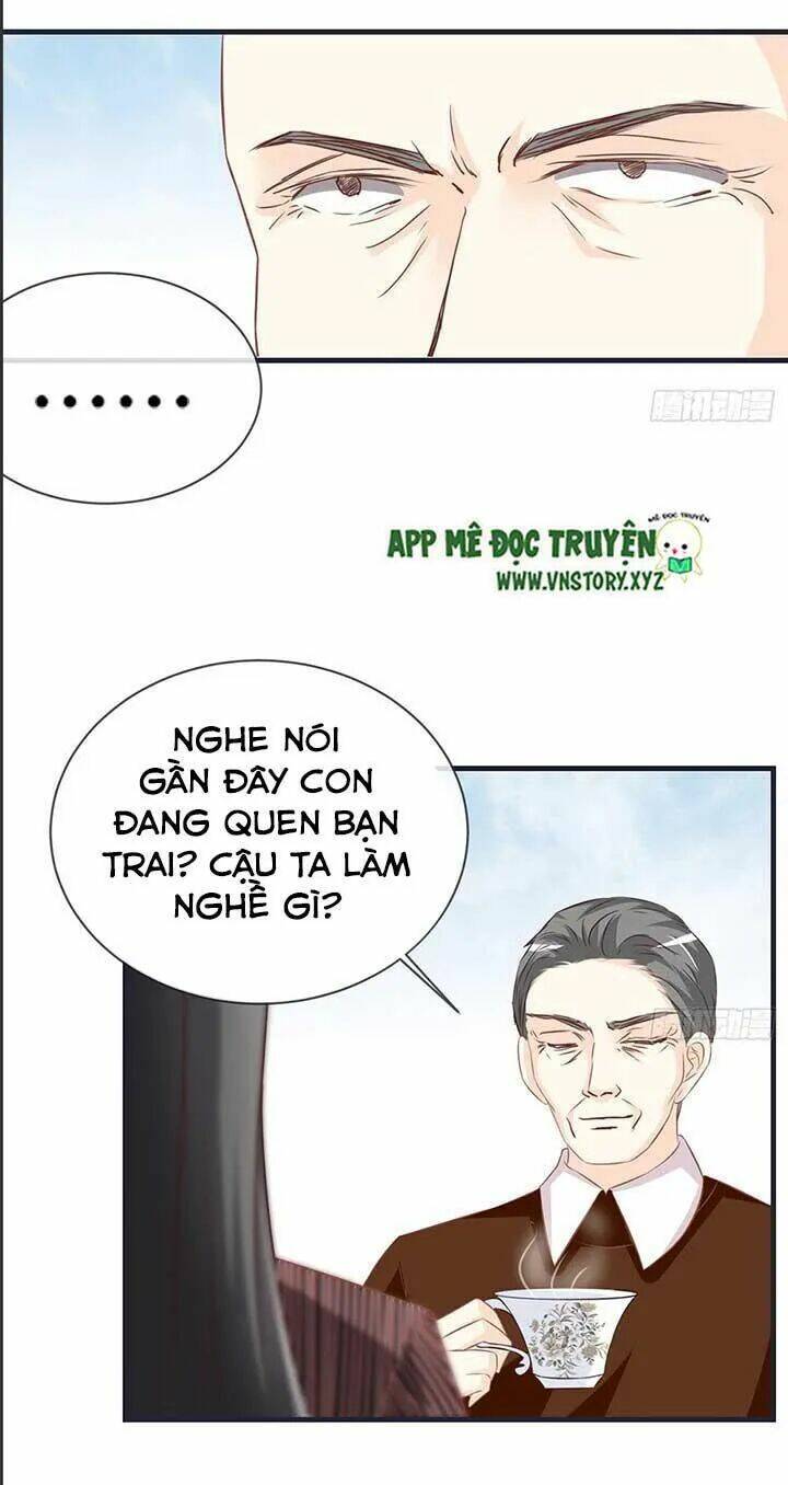 Chương 51 - Trang 53