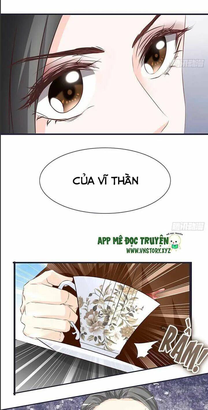 Chương 51 - Trang 55