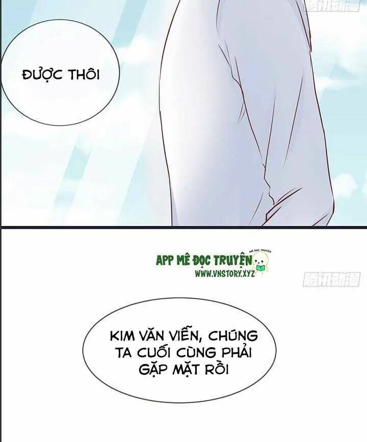 Chương 51 - Trang 61