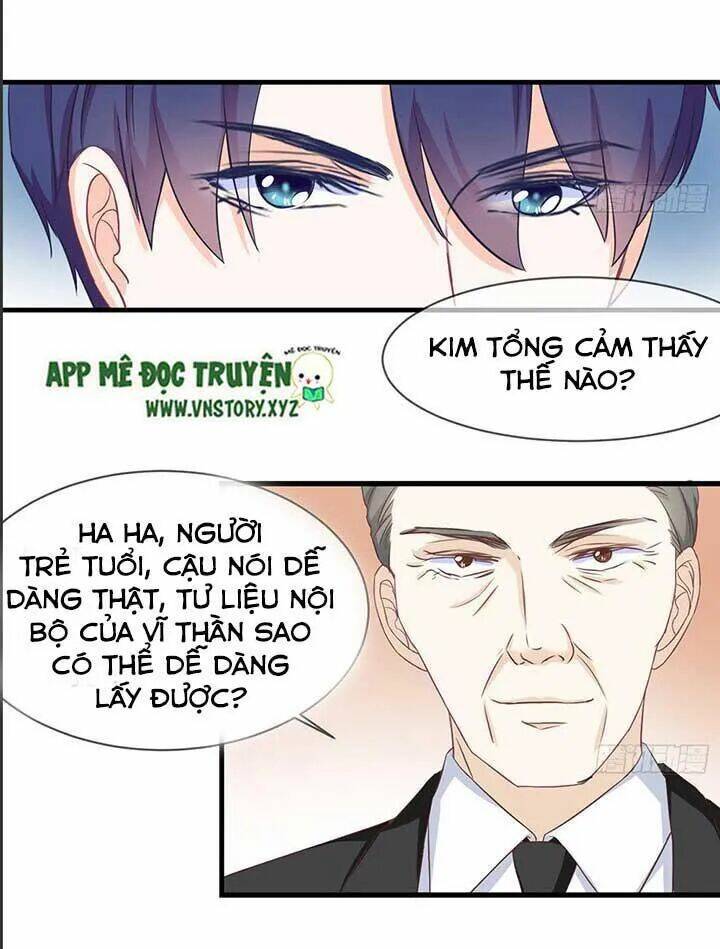 Chương 53 - Trang 11