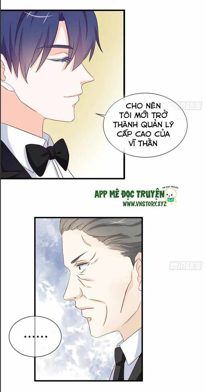 Chương 53 - Trang 12