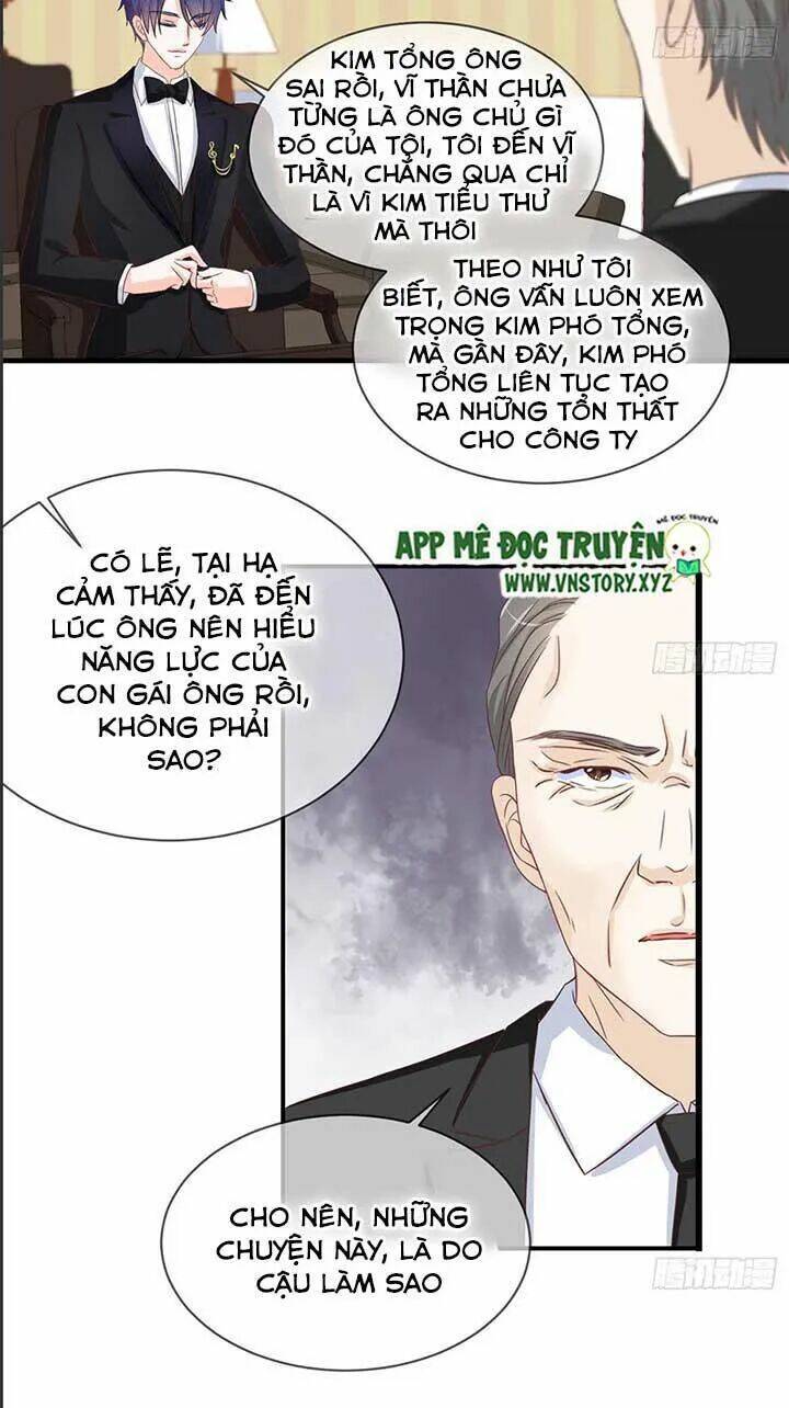 Chương 53 - Trang 14